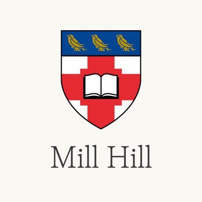 MillHillSenior Profile Picture