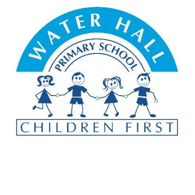 Water Hall Primary School