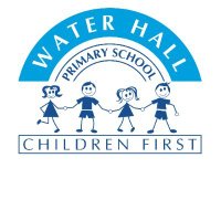 Water Hall Primary School(@WaterHallPri) 's Twitter Profileg