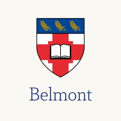 Belmont Mill Hill Prep School is a co-educational independent day school for pupils aged 7 - 13. A part of @millhilledugrp
#InstillingValuesInspiringMinds