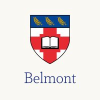 Belmont Mill Hill Prep School(@MillHillBelmont) 's Twitter Profile Photo