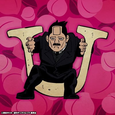 glkさんのプロフィール画像