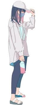性〇発散アカ/ペロペロされるの好きな男子募集(笑)/えちなひと好き/指示待ち女子だよ/動画交換したい/お友達くれた人限定でDM送るね♡