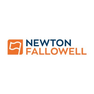 Newton Fallowell are proud to be one of the largest and most successful estate agents in the Midlands, where we currently have over 40 branches.