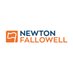 Newton Fallowell Estate Agents (@newtonfallowell) Twitter profile photo