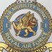 Officer Commanding (@1AMW_RAF) Twitter profile photo