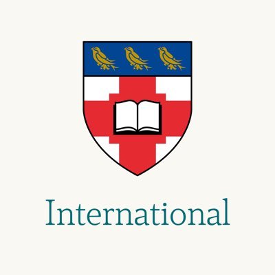 Mill Hill International is a coeducational independent day and boarding school for pupils aged 13-17. A part of @millhilledugrp
#InstillingValuesInspiringMinds