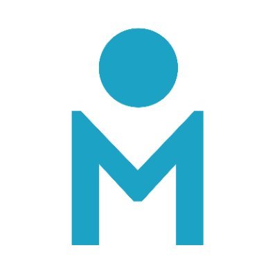 @mentorplusapp