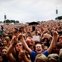 Paige Henry - @itsPaigeyyy - Twitter