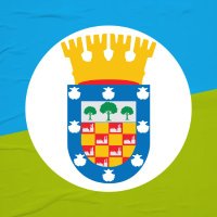 Municipalidad de Quinta Normal(@munquintanormal) 's Twitter Profileg