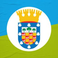 Municipalidad de Quinta Normal (@munquintanormal) 's Twitter Profile