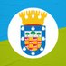 Municipalidad de Quinta Normal (@munquintanormal) Twitter profile photo