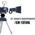 St. John's Independent Film Festival (@Stjohnsfilmfest) Twitter profile photo