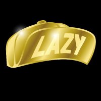 Lazy Hat Cubs (@lazyhatcubs) 's Twitter Profile Photo