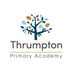 Thrumpton Primary (@thrumptonpri) Twitter profile photo Thrumpton Primary (@thrumptonpri) Twitter profile photo