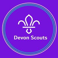 DevonScouts(@DevonScouts) 's Twitter Profileg