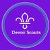 DevonScouts (@DevonScouts) Twitter profile photo