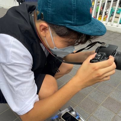 tkxxx28sbz's profile picture. Music