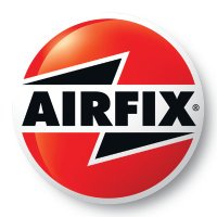 Airfix(@Airfix) 's Twitter Profile Photo