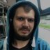Hunter_1337 (@hunter13374) Twitter profile photo Hunter_1337 (@hunter13374) Twitter profile photo