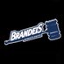 Brandeis W Soccer (@brandeiswsoccer) Twitter profile photo Brandeis W Soccer (@brandeiswsoccer) Twitter profile photo