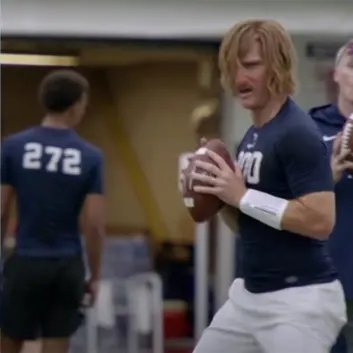 SupakBrian's profile picture. @NoWhiteGuiltNWG