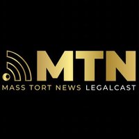 MassTortNews (@masstortnewsorg) 's Twitter Profile