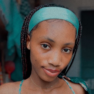 yharh_diamond's profile picture. Never feel sorry for being Real ❤️🥰🌹💯 “Diamond “💯 u love me, I love love u back💯❤️