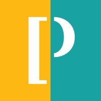 Pallant House Gallery (@pallantgallery) 's Twitter Profile Photo Pallant House Gallery (@pallantgallery) 's Twitter Profile Photo