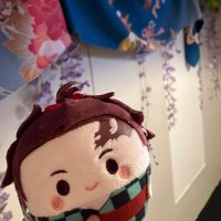 こえ@プロカ必読 (@mpo329rvvzm) 's Twitter Profile Photo