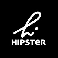 株式会社ヒプスター【公式】 (@hipster_jp) 's Twitter Profile