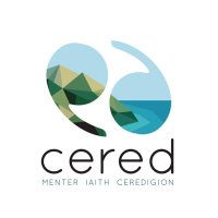 Cered: Menter Iaith Ceredigion(@MICered) 's Twitter Profile Photo