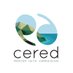 Cered: Menter Iaith Ceredigion (@MICered) Twitter profile photo