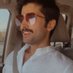 عثمان (@pjtcdsc) Twitter profile photo عثمان (@pjtcdsc) Twitter profile photo