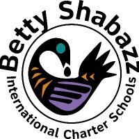 Betty Shabazz International Charter Schools (@bettyshabazzics) 's Twitter Profile