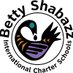 Betty Shabazz International Charter Schools (@BettyShabazzICS) Twitter profile photo
