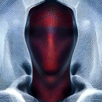 Web3 Winners (@web3_winners) 's Twitter Profile