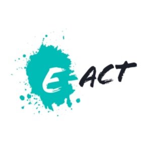 We share memories, achievements, educational information, and inspiration for all E-ACT academies in the North Region.