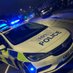 Warwickshire Special Constabulary (@warksspecials) Twitter profile photo Warwickshire Special Constabulary (@warksspecials) Twitter profile photo