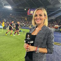 Valentina Mariani (@valenmariani) 's Twitter Profile Photo Valentina Mariani (@valenmariani) 's Twitter Profile Photo