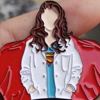ุญูููู
ุฉ ุงูุดู
ูุฑู๐. (@kindlimah) 's Twitter Profile Photo ุญูููู
ุฉ ุงูุดู
ูุฑู๐. (@kindlimah) 's Twitter Profile Photo