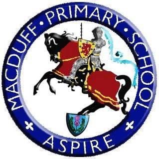 MacduffHT Profile Picture