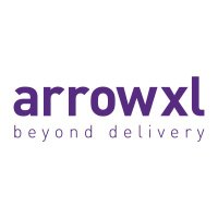 ArrowXL - Home Delivery & Warehousing (@arrowxl) 's Twitter Profile