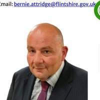 @BernieAttridge(@bernieattridge) 's Twitter Profileg