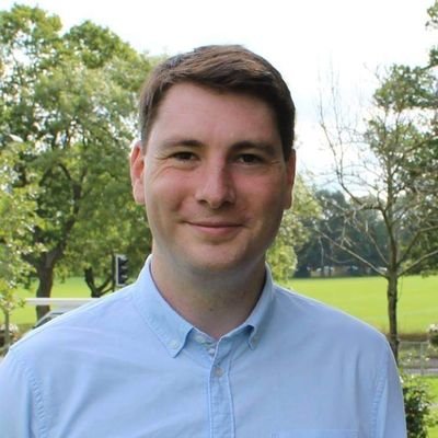 Cabinet Member for Highways, Transport & Economic Growth on Surrey County Council (Shalford Division), Guildford Borough Councillor for Pilgrims Ward.