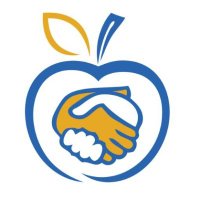 Appleton Primary (@appletonprimary) 's Twitter Profile Photo Appleton Primary (@appletonprimary) 's Twitter Profile Photo