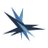 RoytonCrompton's profile image