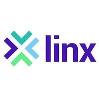 LINX_Network Profile Picture