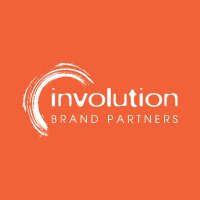 Involution(@InvolutionLeeds) 's Twitter Profile Photo