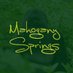 Mahogany Springs (@MahoganySprings) Twitter profile photo